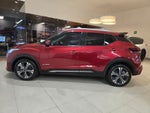 2024 Nissan KICKS 5P PLATINUM E-POWER HEV L31.2 AUT