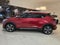 2024 Nissan KICKS 5P PLATINUM E-POWER HEV L31.2 AUT