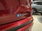 2024 Nissan KICKS 5P PLATINUM E-POWER HEV L31.2 AUT