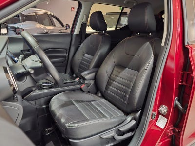 2024 Nissan KICKS 5P PLATINUM E-POWER HEV L31.2 AUT