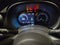 2024 Nissan KICKS 5P PLATINUM E-POWER HEV L31.2 AUT
