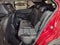 2024 Nissan KICKS 5P PLATINUM E-POWER HEV L31.2 AUT