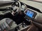 2024 Nissan KICKS 5P PLATINUM E-POWER HEV L31.2 AUT