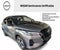 2024 Nissan KICKS 5P PLATINUM E-POWER HEV L31.2 AUT
