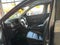 2024 Nissan KICKS 5P PLATINUM E-POWER HEV L31.2 AUT