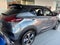 2024 Nissan KICKS 5P PLATINUM E-POWER HEV L31.2 AUT
