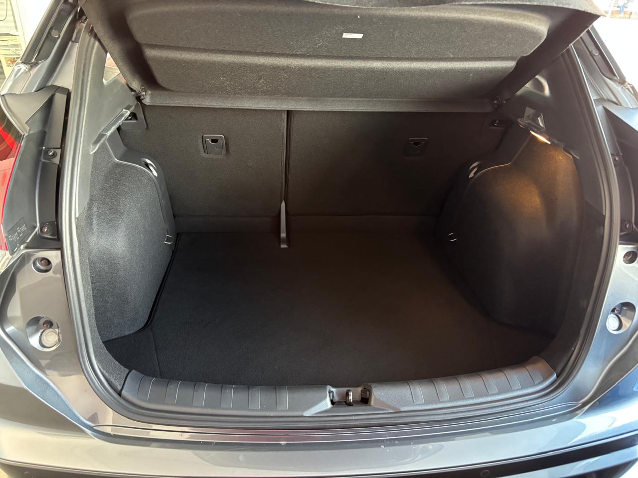 2024 Nissan KICKS 5P PLATINUM E-POWER HEV L31.2 AUT