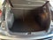 2024 Nissan KICKS 5P PLATINUM E-POWER HEV L31.2 AUT