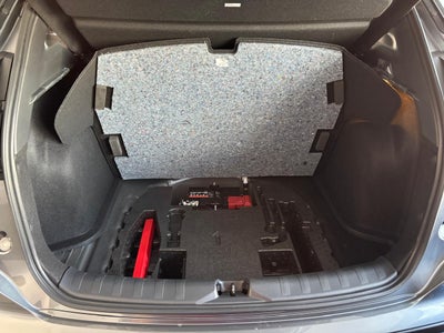 2024 Nissan KICKS 5P PLATINUM E-POWER HEV L31.2 AUT