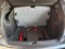 2024 Nissan KICKS 5P PLATINUM E-POWER HEV L31.2 AUT