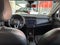 2024 Nissan KICKS 5P PLATINUM E-POWER HEV L31.2 AUT