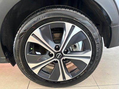2024 Nissan KICKS 5P PLATINUM E-POWER HEV L31.2 AUT