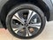 2024 Nissan KICKS 5P PLATINUM E-POWER HEV L31.2 AUT