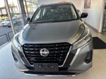 2024 Nissan KICKS 5P PLATINUM E-POWER HEV L31.2 AUT