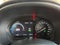 2024 Nissan KICKS 5P PLATINUM E-POWER HEV L31.2 AUT