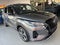 2024 Nissan KICKS 5P PLATINUM E-POWER HEV L31.2 AUT
