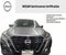 2024 Nissan KICKS 5P EXCLUSIVE E-POWER HEV L31.2 AUT