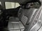 2024 Nissan KICKS 5P EXCLUSIVE E-POWER HEV L31.2 AUT