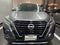 2024 Nissan KICKS 5P EXCLUSIVE E-POWER HEV L31.2 AUT