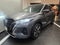 2024 Nissan KICKS 5P EXCLUSIVE E-POWER HEV L31.2 AUT