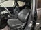 2024 Nissan KICKS 5P EXCLUSIVE E-POWER HEV L31.2 AUT