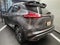 2024 Nissan KICKS 5P EXCLUSIVE E-POWER HEV L31.2 AUT