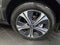2024 Nissan KICKS 5P EXCLUSIVE E-POWER HEV L31.2 AUT