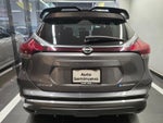 2024 Nissan KICKS 5P EXCLUSIVE E-POWER HEV L31.2 AUT