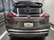 2024 Nissan KICKS 5P EXCLUSIVE E-POWER HEV L31.2 AUT