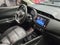 2024 Nissan KICKS 5P EXCLUSIVE E-POWER HEV L31.2 AUT