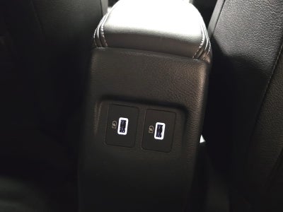 2024 Nissan KICKS 5P EXCLUSIVE E-POWER HEV L31.2 AUT