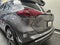 2024 Nissan KICKS 5P EXCLUSIVE E-POWER HEV L31.2 AUT