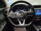 2024 Nissan KICKS 5P EXCLUSIVE E-POWER HEV L31.2 AUT