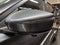 2024 Nissan KICKS 5P EXCLUSIVE E-POWER HEV L31.2 AUT