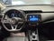 2024 Nissan KICKS 5P EXCLUSIVE E-POWER HEV L31.2 AUT