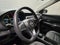 2024 Nissan KICKS 5P EXCLUSIVE E-POWER HEV L31.2 AUT