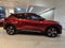 2024 Nissan KICKS 5P PLATINUM E-POWER HEV L31.2 AUT