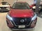 2024 Nissan KICKS 5P PLATINUM E-POWER HEV L31.2 AUT