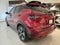 2024 Nissan KICKS 5P PLATINUM E-POWER HEV L31.2 AUT