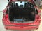 2024 Nissan KICKS 5P PLATINUM E-POWER HEV L31.2 AUT
