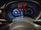 2024 Nissan KICKS 5P PLATINUM E-POWER HEV L31.2 AUT