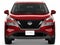 2025 Nissan X-Trail E-Power Exclusive