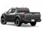 2025 Nissan Frontier LE Platinum TA