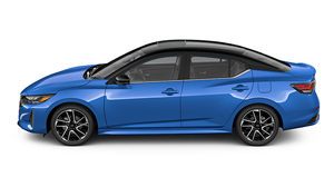 autos Sentra - Nissan Car One Sanje in Alvaro Obregón CDMX