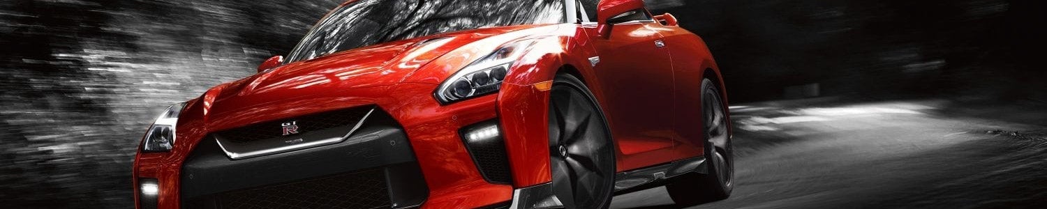 Finance | Nissan Car One Sanje