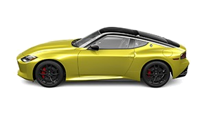 autos z - Nissan Car One Sanje in Alvaro Obregón CDMX