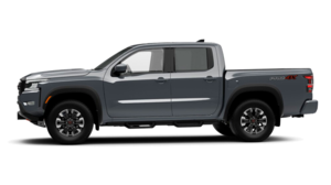 pickups NP300 Frontier - Nissan Car One Sanje in Alvaro Obregón CDMX