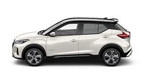 híbridos y eléctricos Leaf - Nissan Car One Sanje in Alvaro Obregón CDMX